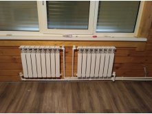 IMG 20161102 140703.jpg