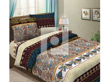 Звезда востока.jpg