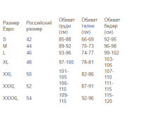  12-11-2016 152704.png