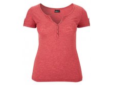 1,99 eur (167,16 р) 34, 36