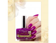 Charm and beauty 853-75 .jpg