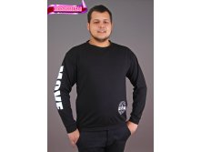 Мт0023, 310руб, 46-56рр.