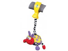 1-1 Playgro -   0111926-311,15.jpg