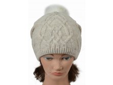 Колпак 7пш 0386 240 руб.jpg