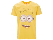 3,99 eur (335,16 р)   S 44/46, M 48/50, L 52/54, XXL 56/58