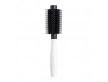  Tangle Teezer Blow-Styling Round Tool Small - 931 ..jpg