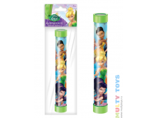 1507-0970 Калейдоскоп Disney Феи 144,00