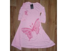 140: длина 88см, ПОГ 34см, рукав от подмышки 27см