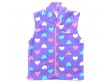   . 39000 4, 245+%.JPG