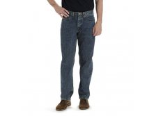 Men's Lee Relaxed Fit Jeans   $27.99