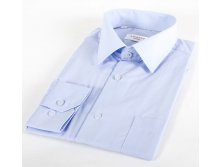 DF146 LIV- --465.jpg