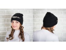  Beanie - - 260 ..jpg