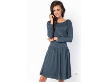 1833-sukienka-043 1063  - 44-52...jpg