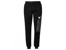 9.99 eur (839.16 р) M 48/50, L 52/54, XL 56/58, XXL 60/62
