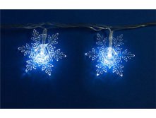  ULD-S0700-050 DTA SNOWFLAKES-1 -1 50LED  7, 8 , IP20, 2,5W Uniel 348,76.jpg