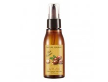 Argan Essential Deep Care Hair Essence 60ml 450руб