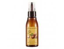 Argan Essential Deep Care Hair Essence 60ml 450