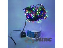  LED L-9 450 . . 40  00070852 638,9.jpg