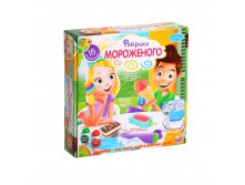  . , .1190, 980+%.jpeg