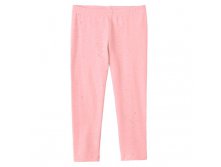 Toddler Girl Jumping Beans(R) Sparkly Solid Leggings   $4.99