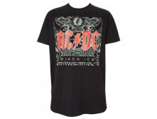 9.99 eur (839.16 р) 3XL 64/66, 4XL 68/70, 5XL 72/74, 6XL 76/78