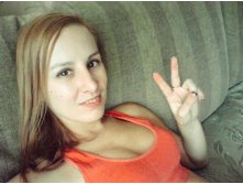 После тяжелой тренировки можно и отдохнуть!