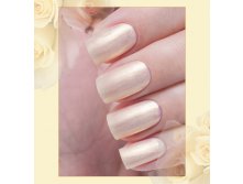 Poly-Chrome 332-60 .jpg