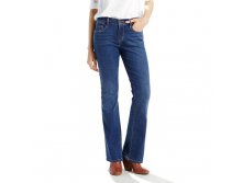 Women's Levi's(R) 515(TM) Bootcut Jeans   $44.50