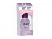 44220 Sunscreen For Nails 18 