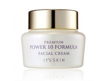 Premium Power 10 Formula Facial Cream 70ml 1050руб