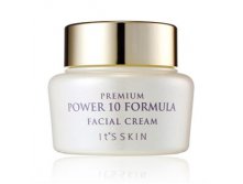 Premium Power 10 Formula Facial Cream 70ml 1050