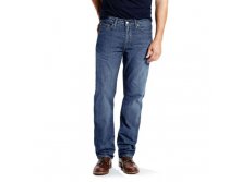 Big & Tall Levi's 514 Straight-Fit Jeans   $49.99