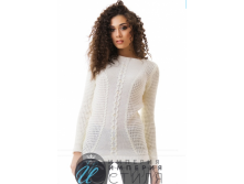 550  - UNI , , , , , , 