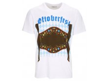 1,99 eur (167,16 р)  M 48/50, L 52/54, ХХL 60/62