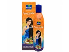    , Parachute Advansed Ayurvedic Hair Oil, 95 .jpeg