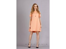 79-sukienka-m36 1009  - 42-48 , , , , ,   , , .jpg