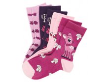 3.99 eur (335.16 р) 23/26, 27/30, 31/34, 35/38