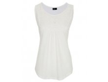 4,99 eur ( 419,16 р) 34, 36, 38, 40, 46