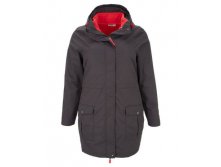 35.99 eur (3023.16 р) 46, 48, 50, 52, 54, 56, 58