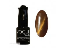 - VOGUE Nailsl   10ml &#8470;050 .jpg