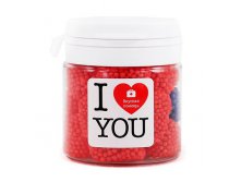 Large loveu l m.jpg