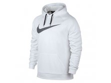 Men's Nike Olympia Therma Hoodie   $55.00