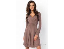 1797-sukienka-034 986  - 48-52.jpg