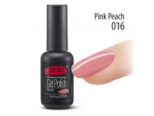 Pink-Peach 016.jpg