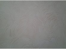 20160608 091516.jpg