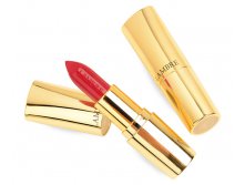 LIPSTICK EXCLUSIVE COLOUR    4,5 