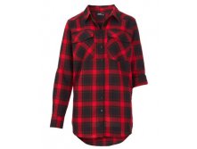 9.99 eur (839.16 р) 36, 38, 40, 42, 44, 46, 48