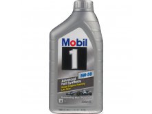Mobil 1 5w50 12*1 lt Масло моторное Цена 569+%