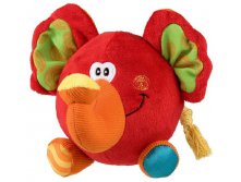 28-1 Playgro   -  0102827-575,32.jpg