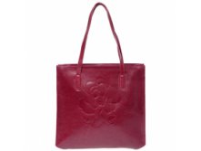 14627 03  1  thumb 1.jpg